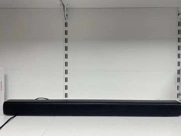 Б/в Акустика Xiaomi soundbar 2.0ch 01-200865859