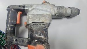 Б/в Перфоратор Dnipro-M пе-2813б 01-200855172