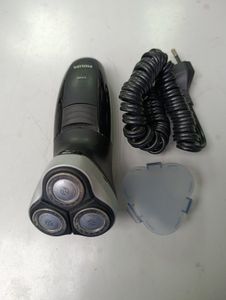 Б/в Праска Philips nl9206ad 01-200865667