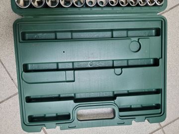 Б/у Набор инструментов Grad Tools 6004245 01-200862672