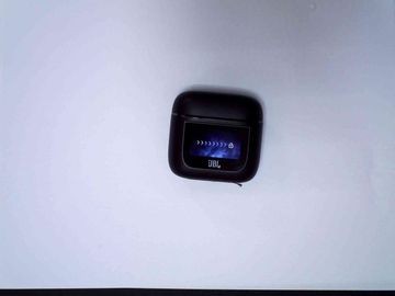 Б/в Навушники Jbl tour pro 2 01-200866676