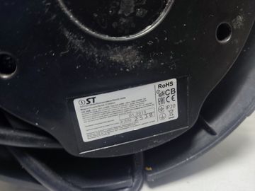 Б/в Електрочайник Saturn st-ek8423 1,7л 01-200866827