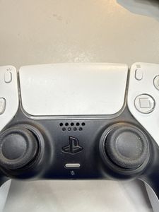 Б/у Геймпад Sony dualsense 01-200867081
