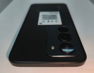 Б/у Мобильный телефон Xiaomi redmi 15 4g 8/256gb 01-200866160