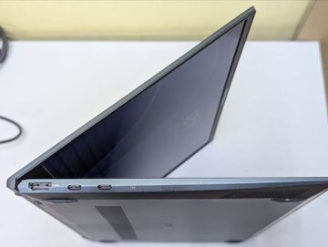 Б/в Ноутбук Asus 14/ryzen 5 5500u ddr4/16gb ddr4/ssd 512 gb/*інтегрована 01-200864311