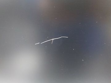 Б/в Телевізор Philips 23pfl5322/58 01-200866535