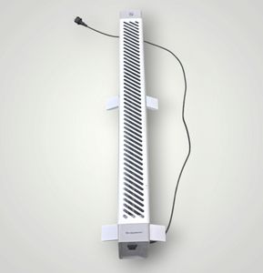 Б/в Обігрівач Rztk cvt 2520es 01-200862033