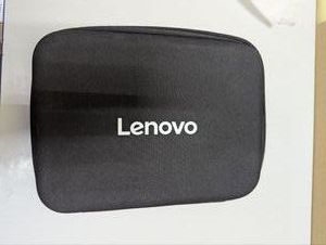 Б/в Масажер Lenovo l-fan003 01-200864315