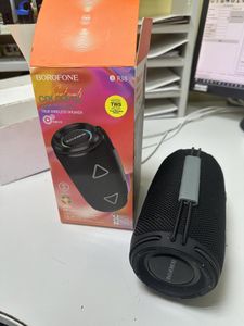 Б/в Акустика Borofone br38 01-200867290