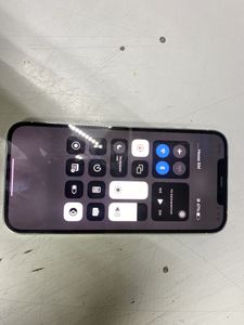 Б/у Мобильный телефон Apple iphone 12 pro max 128gb 01-200867235