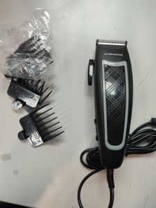 Б/у Триммер электрический Grunhelm ghc930 01-200867601