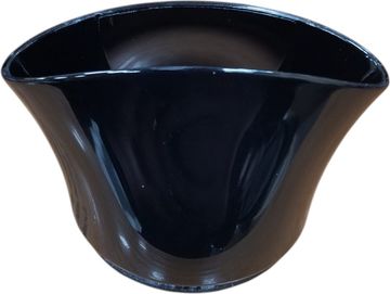 Б/в Фен Grunhelm ghd-519 01-200557040