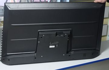 Б/в Телевізор Ergo 43juq85 01-200867040