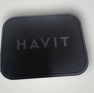Б/в Акустика Havit sk921bt 01-200796385