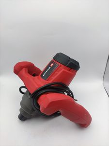 Б/в Дриль-міксер Einhell tc-mx 1200 e 01-200861658