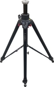 Б/в Штатив Manfrotto 058b 01-200800141