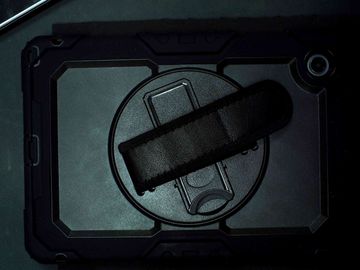 Б/в Планшет Lenovo tab tb311fu 4/128gb 01-200868737