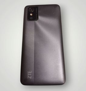 Б/в Мобільний телефон Zte blade l9 1/32gb 01-200833587