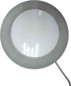 Б/в Акустика Apple homepod 2 a2825 01-200783755