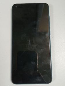 Б/у Мобильный телефон Xiaomi redmi note 9 4/128gb 01-200868710