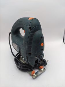 Б/в Електролобзик Rebir fz6-100el 01-200861529