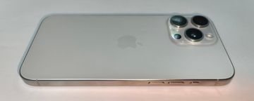 Б/в Мобільний телефон Apple iphone 15 pro max 512gb esim 01-200868531