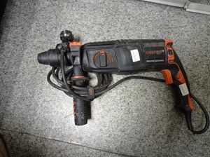 Б/в Перфоратор Dnipro-M rh-98q 01-200866210