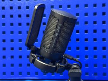 Б/у Микрофон Fifine ampligame a6v 01-200870444