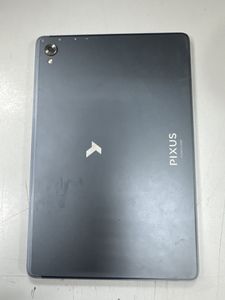 Б/у Планшет Pixus line 6/128gb lte 01-200870893