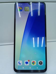 Б/в Мобільний телефон Xiaomi redmi 14c 4/128gb 01-200864041