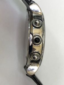 Б/в Годинник Pierre Balmain 5891 01-200871212