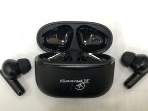 Б/в  Grand-X gb-89 01-200871207