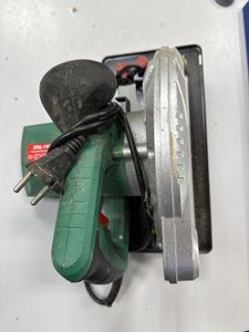 Б/в Пила дискова Зенит зпц-1950м 01-200868645