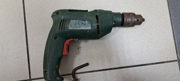 Б/в Дриль ударний Dwt sbm-500 vs 01-200868155
