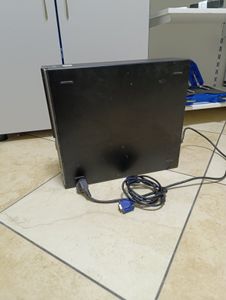 Пк intel pentium g645/ram 2 gb/hdd 250 gb+відсутній/ssd відсутній+відсутній/інтегрована