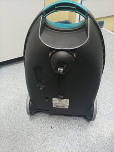 Б/у Пылесос Samsung sc4034 01-200873275