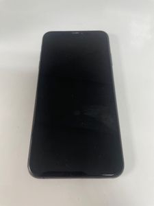 Б/в Мобільний телефон Apple iphone xs max 256gb 01-200870883