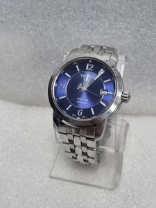 Б/в Годинник Tissot prc 200 t014.410.11.047.00 01-200873395