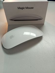 Б/в Миша Apple magic mouse 2 01-200873801
