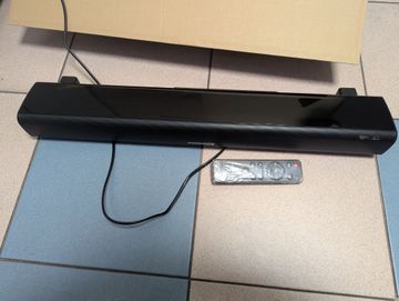 Б/в Акустика Promate streambar-30w 2.1 01-200873217