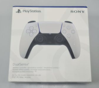 Б/в Геймпад Sony dualsense 01-200874173