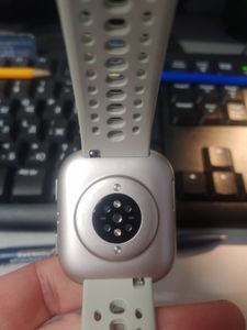 Б/в Смарт-годинник Amazfit bip 6 01-200874510