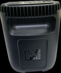 Б/в Акустика Titanum spk309bt 01-200874641