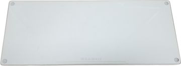 Б/в Клавіатура Apple magic keyboard a1644 01-200833728