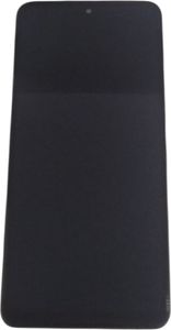 Б/в Мобільний телефон Xiaomi redmi note 12 8/256gb 01-200874624