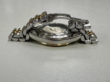 Б/в Годинник Deesio n89.111 01-200874275