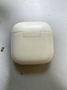 Б/в Навушники Oppo enco buds3 01-200875505