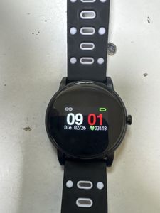 Б/в Смарт-годинник Sempre sw 294 01-200875553