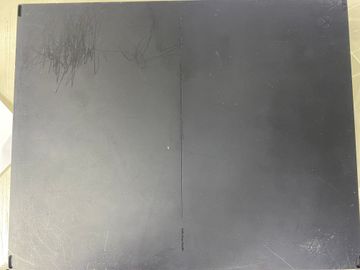 Б/в Ігрова приставка Microsoft xbox one s 500gb 01-200874709