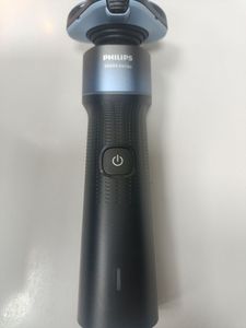 Б/в Електробритва Philips shaver series 5000x x5006/00 01-200874527